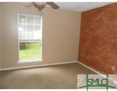 Bedroom. BEDROOM 1