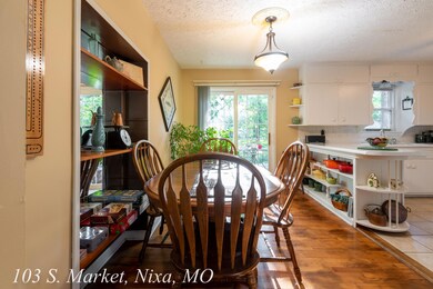 103 S. Market, Nixa, MO-7
