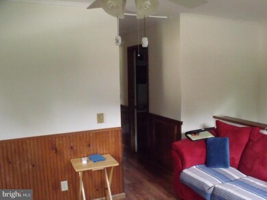 646 Franklin St, Columbia, PA 17512 - photo 5