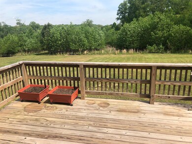 72 Stone Hollow Dr, Manchester, TN 37355 - photo 4