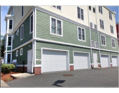 4040 Washington St unit 5, Roslindale, MA 02131 - photo 6