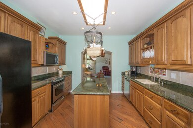 kitchen-5