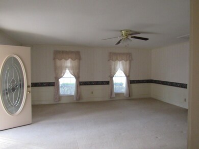 chateau great room