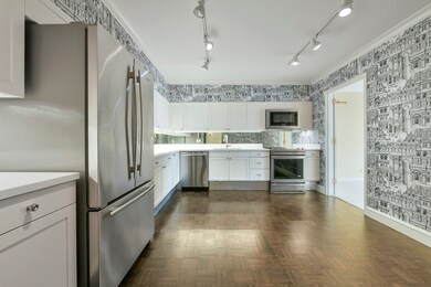 220 Boylston St unit 1412, Boston, MA 02116 - photo 6