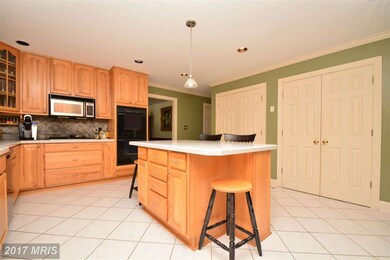 5639 Gunpowder Rd, White Marsh, MD 21162 - photo 7