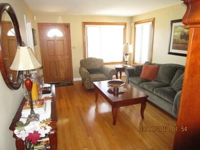 4549 Hirschberg Ave, Schiller Park, IL 60176 - photo 4