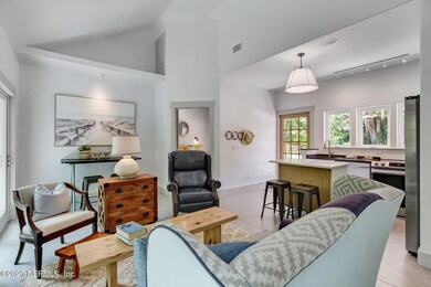 13-web-or-mls-17_1580 Ian Dr