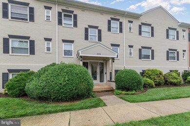 3039 Patrick Henry Dr unit 102, Falls Church, VA 22044 - photo 4