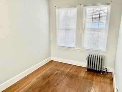 47 Century St unit 1, Medford, MA 02155 - photo 7