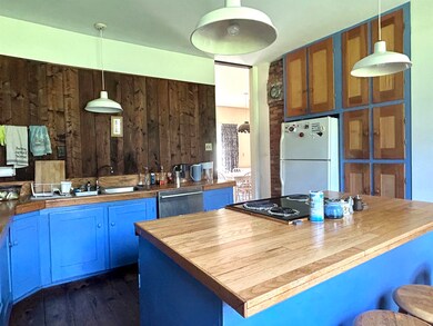 15 Old Bridge Rd, Norwich, VT 05055 - photo 6