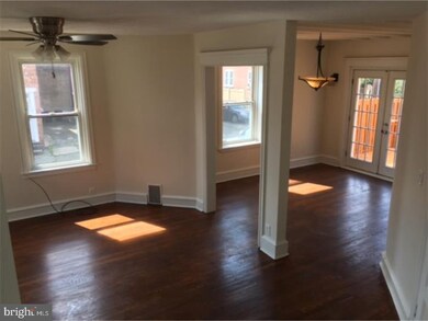 100 W 19th St, Wilmington, DE 19802 - photo 6