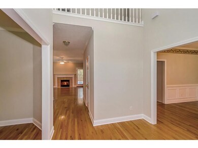 317 Gardenia Dr, Evans, GA 30809 - photo 4