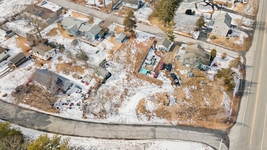 3 Holdsworth Rd, Preston, CT 06365 - photo 7