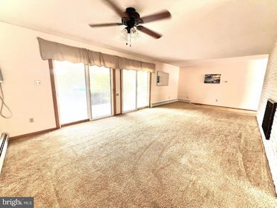 256 Pine Crest Dr, Mc Clure, PA 17841 - photo 3