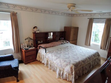 491 Mammoth Rd unit 21, Londonderry, NH 03053 - photo 6