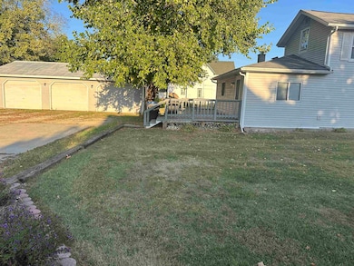 207 8th St, Brodhead, WI 53520 - photo 6