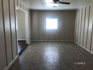 Living/Family Room
