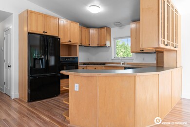 Kitchen_4