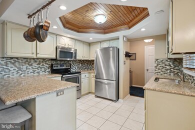 207 Midshipman Cir, Stafford, VA 22554 - photo 6