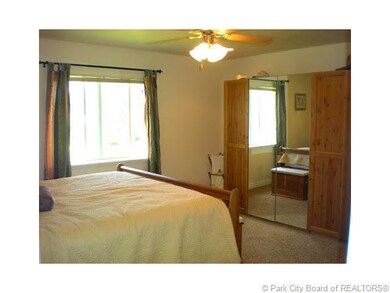 Master Bedroom.