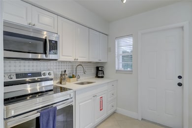 unlisted-address, Fort Lauderdale, FL 33306 - photo 5