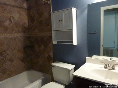 11010 Geneva Sound, San Antonio, TX 78254 - photo 6