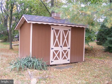 440 N 4th St, Souderton, PA 18964 - photo 7