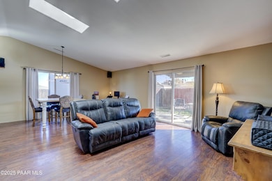 3731 N Sharon Dr, Prescott Valley, AZ 86314 - photo 5