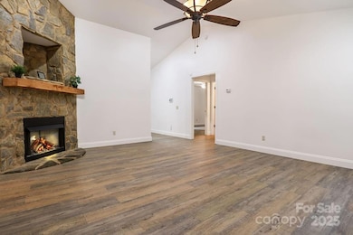 872 Hayes Rd, Columbus, NC 28722 - photo 7