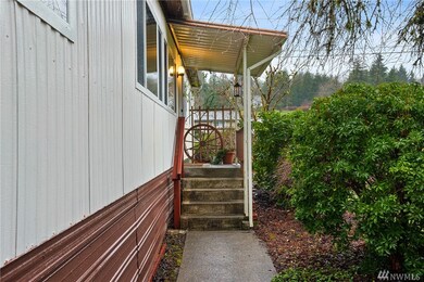 3500 Lamme Rd, Raymond, WA 98577 - photo 4