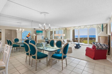 Grand Mariner unit C103, Destin, FL 32541 - photo 6