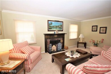 12306 Welling Ln, Bowie, MD 20715 - photo 6