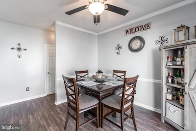 39 Acadia St, Stafford, VA 22554 - photo 6