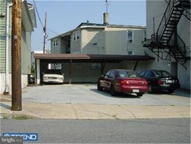 unlisted-address, Downingtown, PA 19335 - photo 2