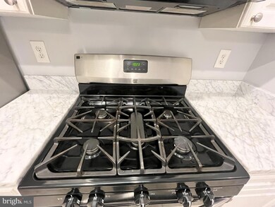 Worldgate Condominium unit 117, Herndon, VA 20170 - photo 6