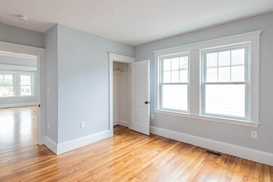 6 Rock Rd, Boston, MA 02136 - photo 5