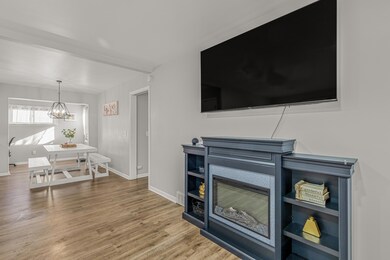 Airbnb-4