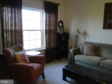 12270 Longleaf Ln, Dunkirk, MD 20754 - photo 3