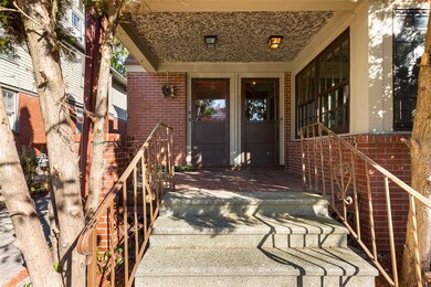 72 Dana St unit 3, Providence, RI 02906 - photo 2