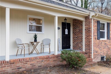 3238 E Weyburn Rd, Richmond, VA 23235 - photo 5