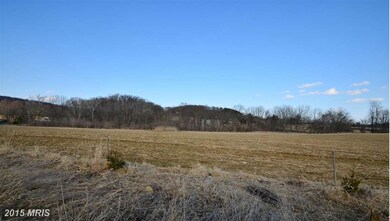 14807 A Falls Rd, Cockeysville, MD 21030 - photo 6