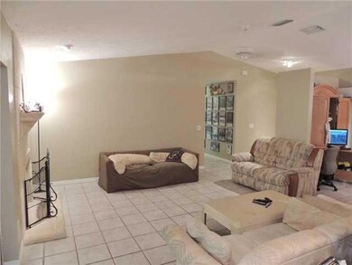 Den/Family/Great Room.