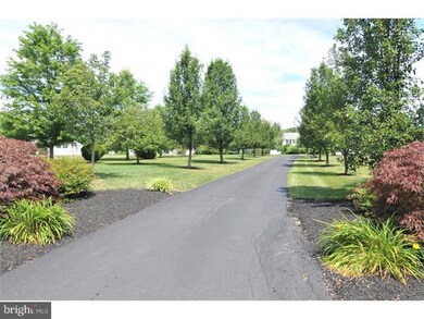 27 Mine Hill Rd, Schwenksville, PA 19473 - photo 3