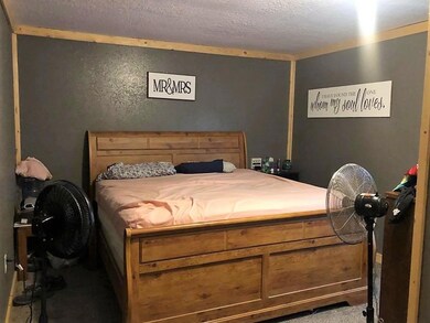 bed1 (2)
