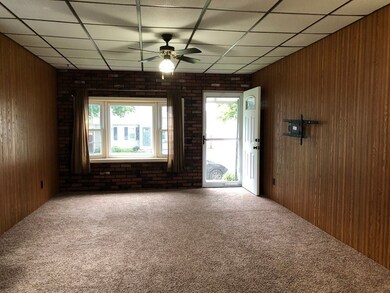 64 Bassett St, Pawtucket, RI 02861 - photo 6