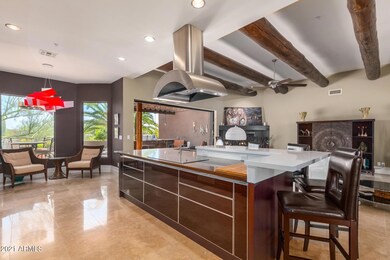 5855 E Quail Track Dr, Scottsdale, AZ 85266 - photo 7