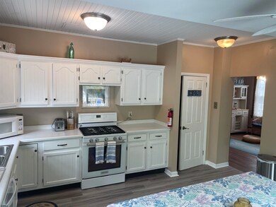 615 Shore Rd, Somers Point, NJ 08244 - photo 7