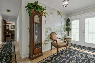 5-web-or-mls-2672-mccutcheon-rd