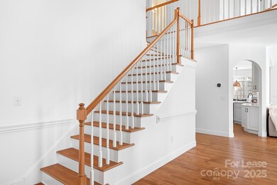 7277 Willowbrook Dr, Denver, NC 28037 - photo 5