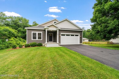 409 Elm Ave, Selkirk, NY 12158 - photo 3